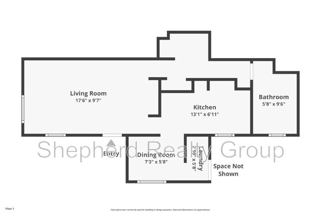 Building Photo - 3344 Eucalyptus Ave