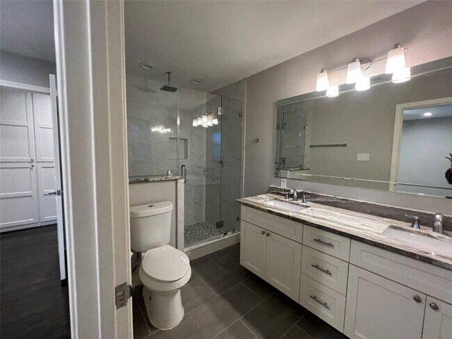 Building Photo - 5122 Lymbar Dr