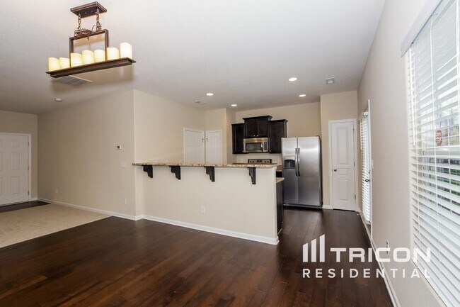 Building Photo - 4717 Opus Ln