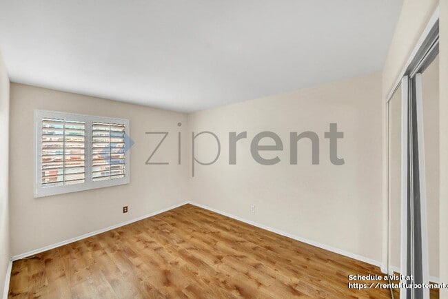 Building Photo - 25832 Browning Pl