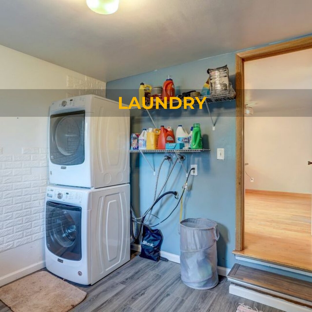 Building Photo - 2403 S Lima Way