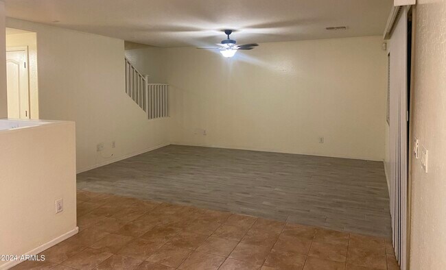 Building Photo - 21875 W Cocopah St