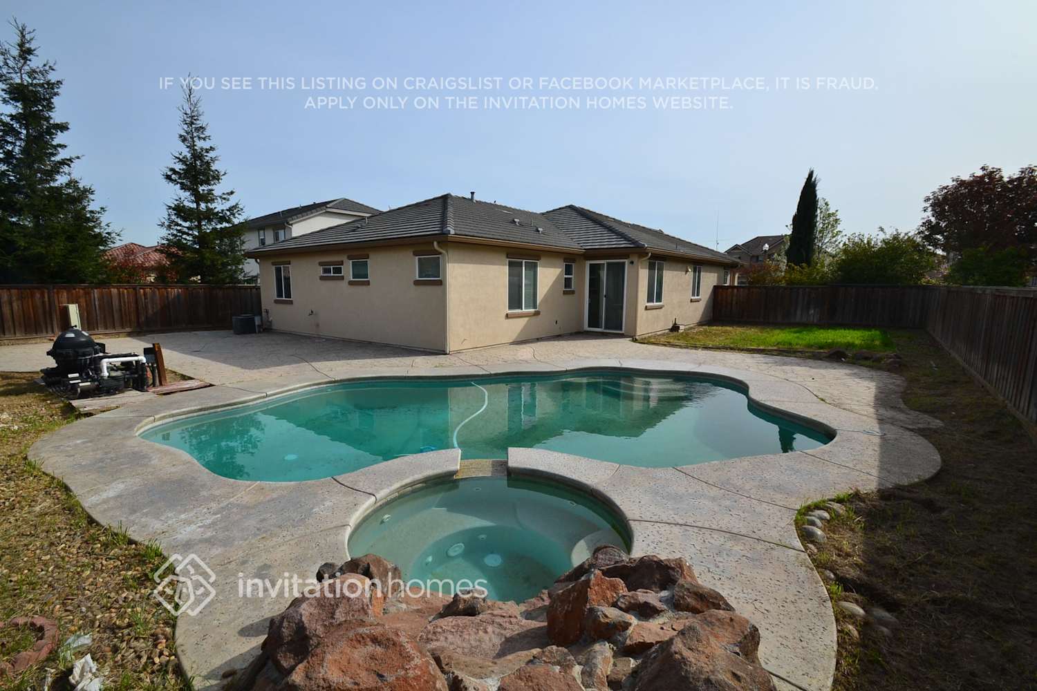 Building Photo - 17667 Red Barley Ct