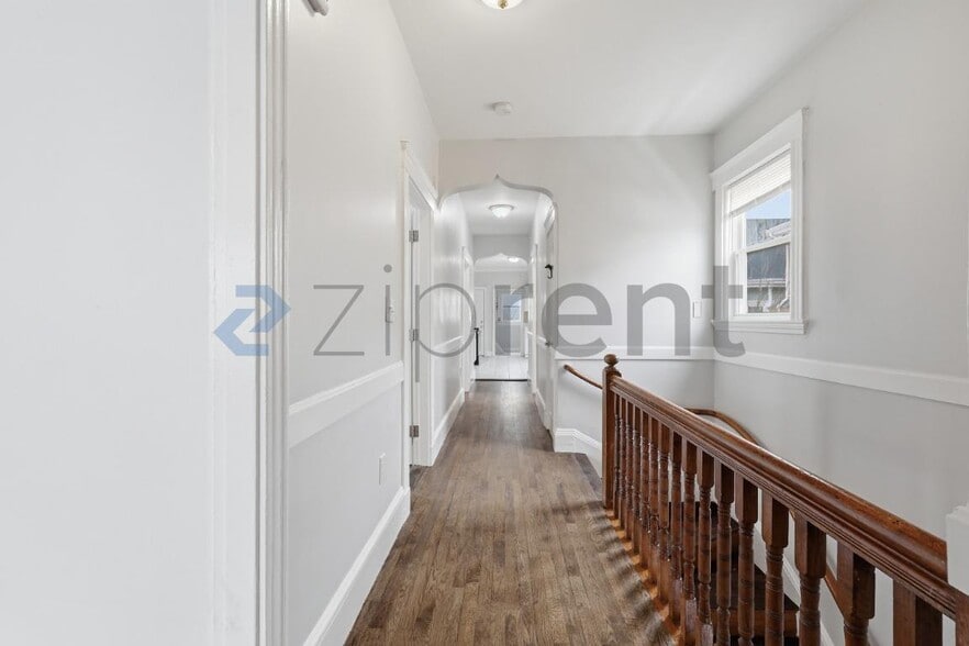 Building Photo - 1 Kavanaugh Way