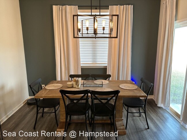 Building Photo - 3 br, 2 bath House - 234 Cheswick Drive