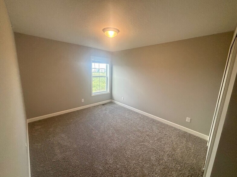 Building Photo - 14125 Aberdeen Way