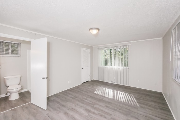 Building Photo - 4099 Glen Este-Withamsville Rd