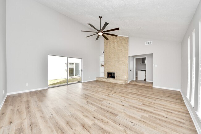 Building Photo - 9114 Spellman Rd