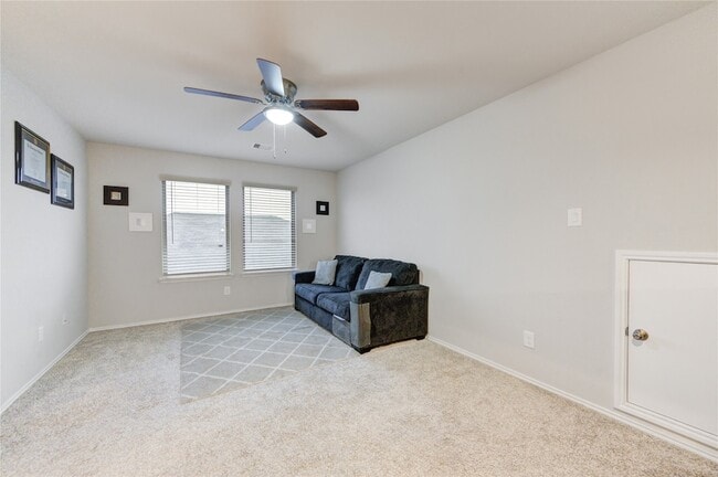 Building Photo - 1615 Goose Island Ln