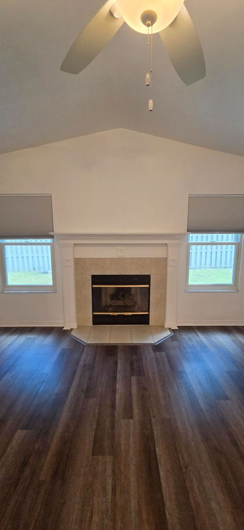Building Photo - 1419 NW 89th Terrace