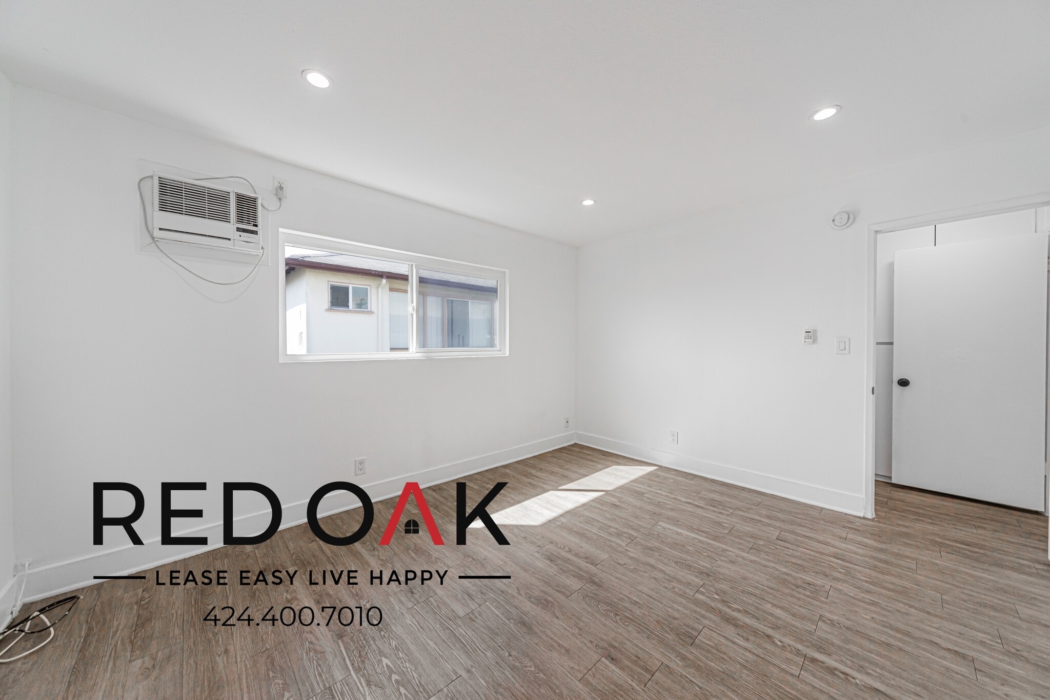 Building Photo - 127 Rosemont Ave