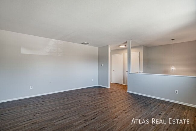 Building Photo - 9462 W 65th Ave