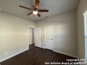 Building Photo - 10015 Westover Bluff