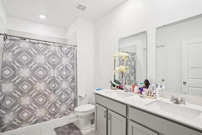 Building Photo - 4834 Edensbridge Ln