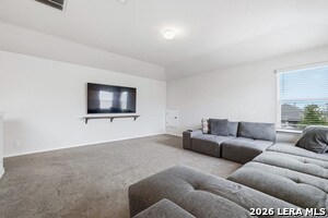 Building Photo - 14059 Mudstone St