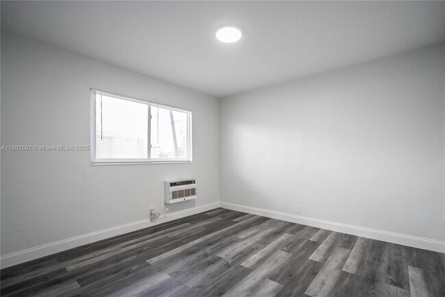 Building Photo - 6871 Abbott Ave