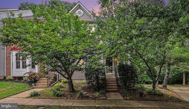 Building Photo - 4872 Ebb Tide Ct