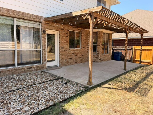 Building Photo - 1812 Montana Sky Dr