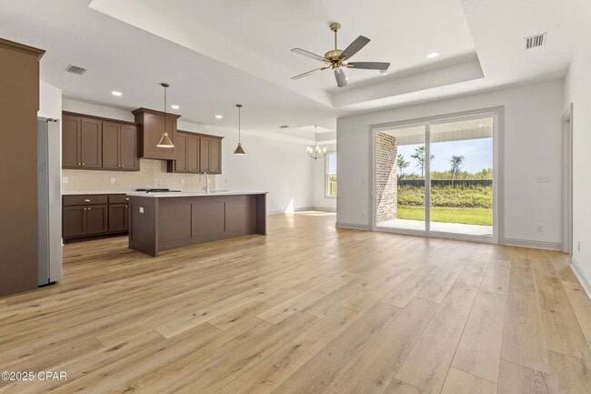Building Photo - NEWLY CONSTRUCTED - 4 bedroom
