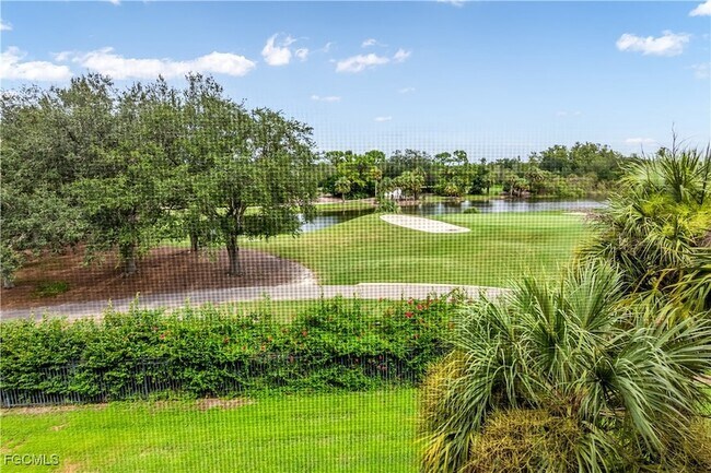 Building Photo - 11490 Villa Grand