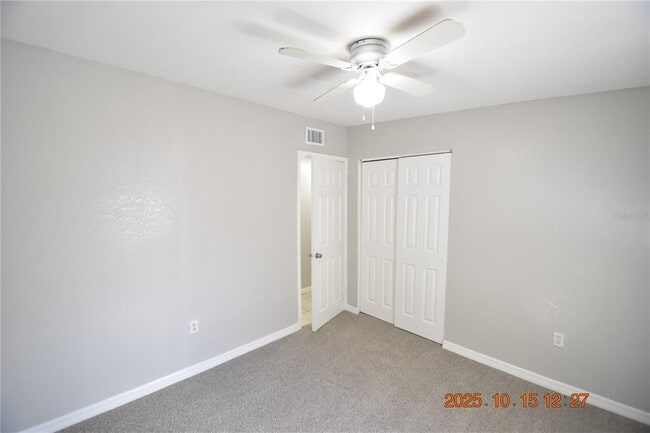 Building Photo - 9496 84th St