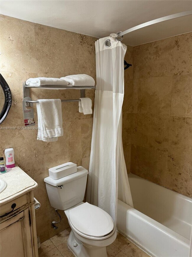 Building Photo - 19201 Collins Ave