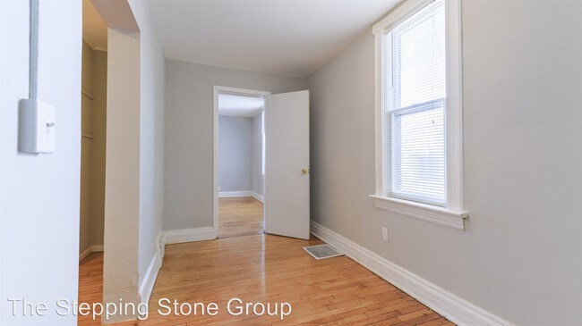 Building Photo - 2307 University Ave NE