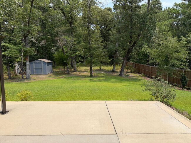 Building Photo - 315 Neuse Dr