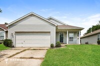 Building Photo - 4189 Bonita Dr