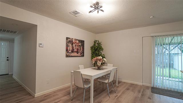 Building Photo - 6408 Locust St