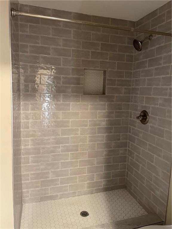 Building Photo - 8020 Sand Wedge Cir