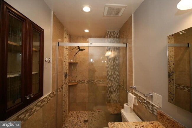 Building Photo - 632 Ivy League Ln