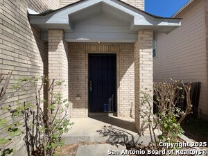 Building Photo - 8219 Maple Meadow Dr