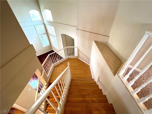 Building Photo - 2237 Timber Rose Dr