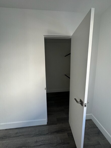 Building Photo - 22 Union Jack St