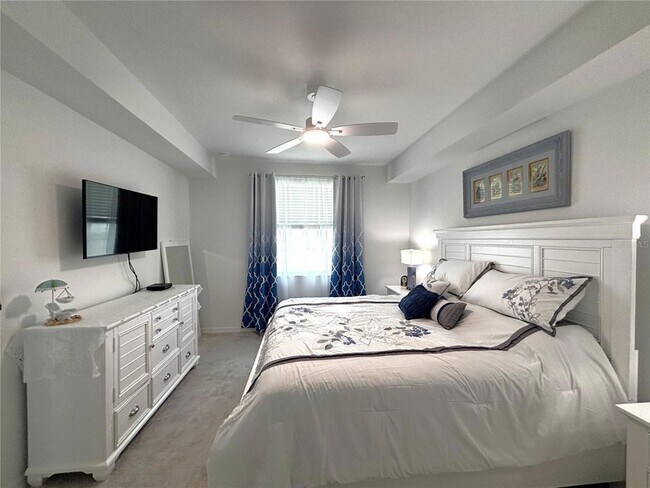 Building Photo - 17625 Opal Sand Dr