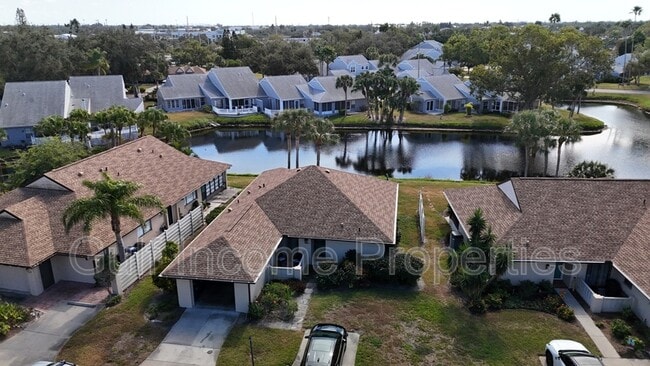 Building Photo - 3424 51st Ave Cir W