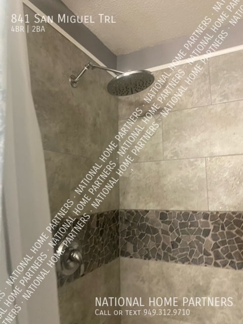 Building Photo - Rent to Own Home with $16,000 Down - No Ba...