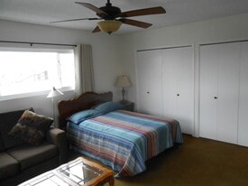 Building Photo - 23121 Romano Pl