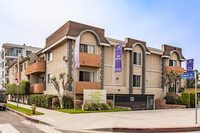 Building Photo - Lido Apartments - 12602 Venice Blvd