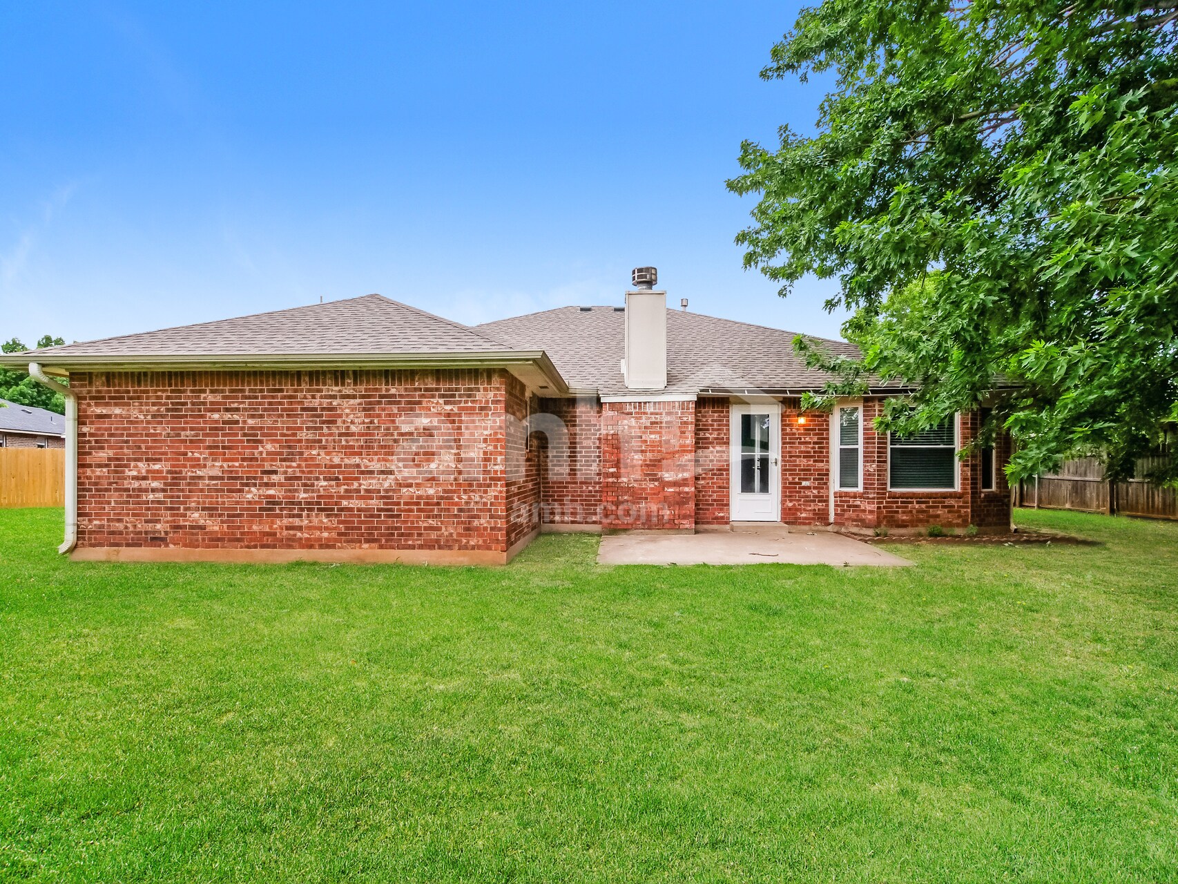 Building Photo - 17316 Sun River Ct