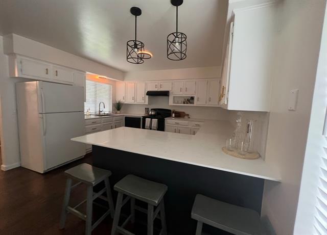 Building Photo - 1831 Kensington Dr