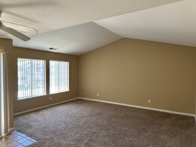 Building Photo - Modesto 2 Bedroom 2 Bath Condo "Parkview V...