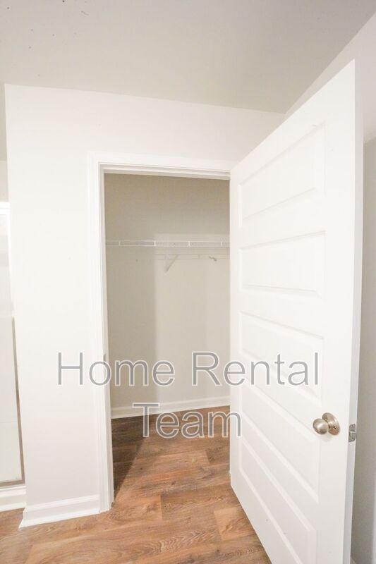 Building Photo - 431 Coconut Dr