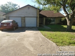 Building Photo - 12206 Ridge Crown St