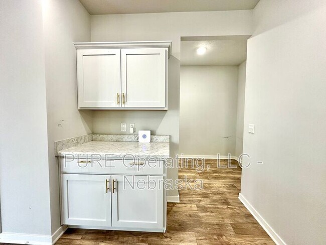 Building Photo - 5121 N 181st St