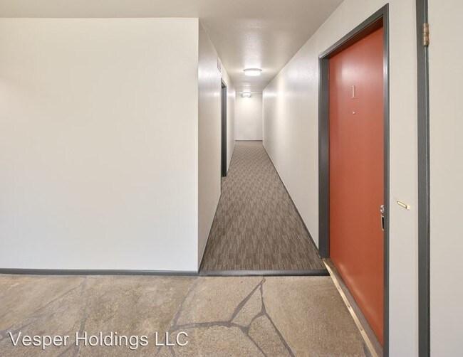 Building Photo - 4807 Vesper Dr