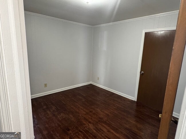 Building Photo - 5026 Chamblee Tucker Rd