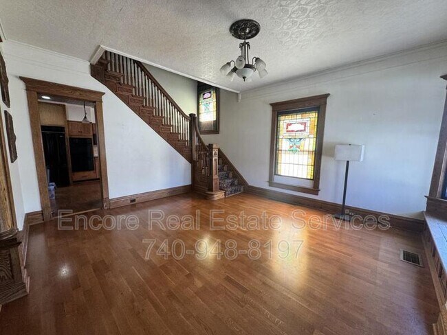 Building Photo - 486 Hudson Ave