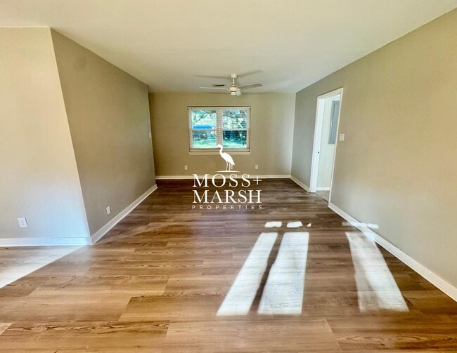 Building Photo - 35 Mystic Cir